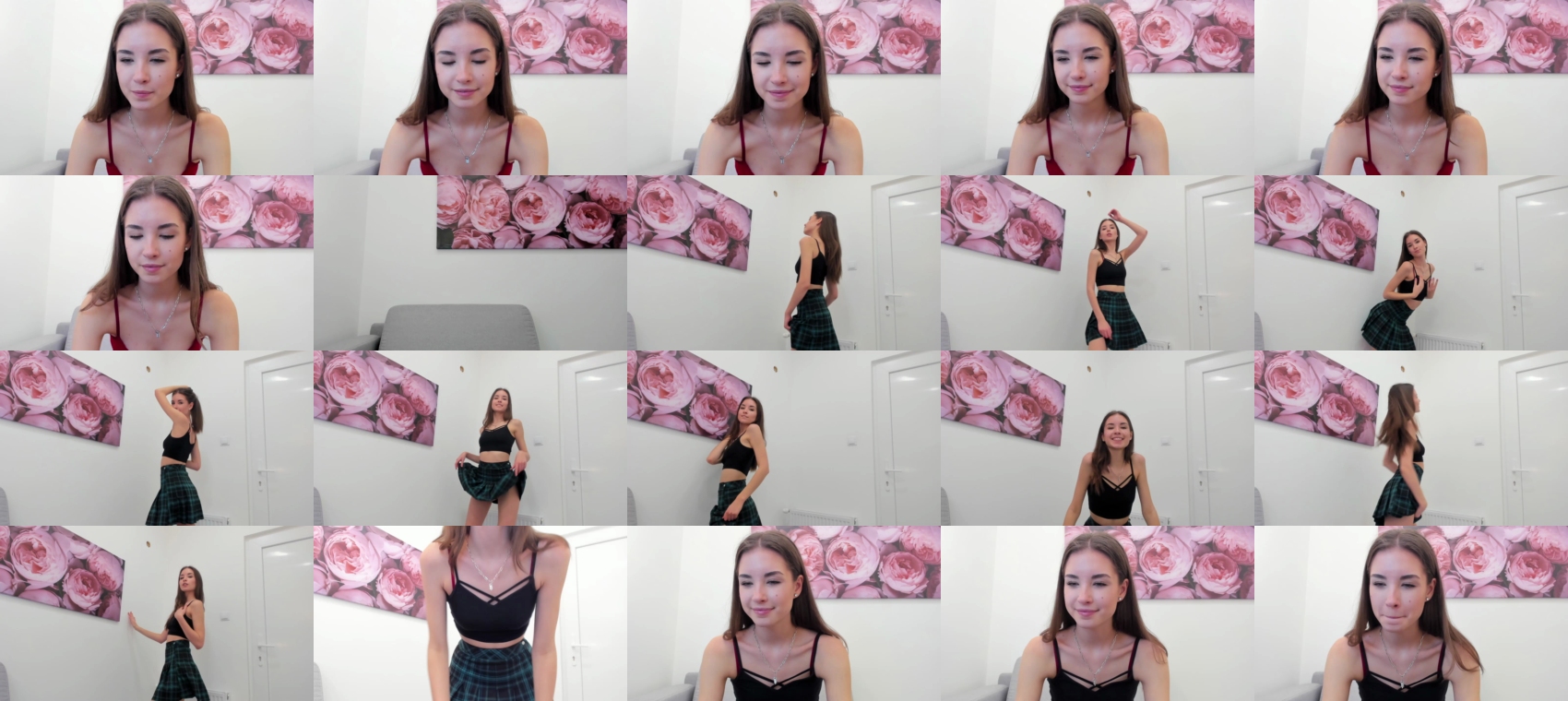 abella_danger_x  18-02-2022